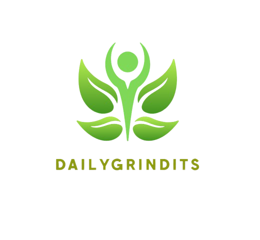 dailygrindits